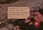 Image of 6th Marine Division Naha Okinawa Ryukyu Islands, 1945, second 36 stock footage video 65675052891