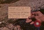 Image of 6th Marine Division Naha Okinawa Ryukyu Islands, 1945, second 38 stock footage video 65675052891