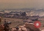 Image of 6th Marine Division Naha Okinawa Ryukyu Islands, 1945, second 7 stock footage video 65675052892