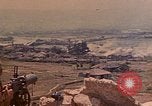 Image of 6th Marine Division Naha Okinawa Ryukyu Islands, 1945, second 8 stock footage video 65675052892