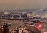 Image of 6th Marine Division Naha Okinawa Ryukyu Islands, 1945, second 9 stock footage video 65675052892