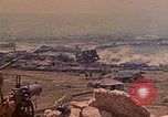 Image of 6th Marine Division Naha Okinawa Ryukyu Islands, 1945, second 10 stock footage video 65675052892