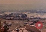 Image of 6th Marine Division Naha Okinawa Ryukyu Islands, 1945, second 13 stock footage video 65675052892