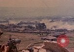Image of 6th Marine Division Naha Okinawa Ryukyu Islands, 1945, second 16 stock footage video 65675052892
