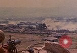 Image of 6th Marine Division Naha Okinawa Ryukyu Islands, 1945, second 19 stock footage video 65675052892