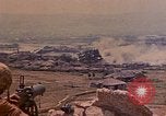 Image of 6th Marine Division Naha Okinawa Ryukyu Islands, 1945, second 20 stock footage video 65675052892