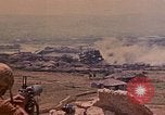 Image of 6th Marine Division Naha Okinawa Ryukyu Islands, 1945, second 21 stock footage video 65675052892