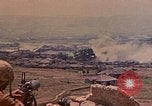 Image of 6th Marine Division Naha Okinawa Ryukyu Islands, 1945, second 22 stock footage video 65675052892