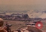 Image of 6th Marine Division Naha Okinawa Ryukyu Islands, 1945, second 23 stock footage video 65675052892