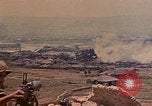 Image of 6th Marine Division Naha Okinawa Ryukyu Islands, 1945, second 24 stock footage video 65675052892