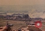 Image of 6th Marine Division Naha Okinawa Ryukyu Islands, 1945, second 25 stock footage video 65675052892