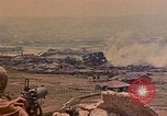 Image of 6th Marine Division Naha Okinawa Ryukyu Islands, 1945, second 26 stock footage video 65675052892