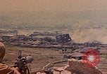Image of 6th Marine Division Naha Okinawa Ryukyu Islands, 1945, second 27 stock footage video 65675052892