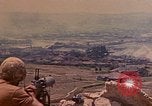 Image of 6th Marine Division Naha Okinawa Ryukyu Islands, 1945, second 28 stock footage video 65675052892