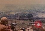 Image of 6th Marine Division Naha Okinawa Ryukyu Islands, 1945, second 30 stock footage video 65675052892