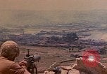 Image of 6th Marine Division Naha Okinawa Ryukyu Islands, 1945, second 31 stock footage video 65675052892