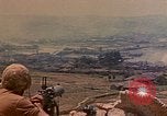 Image of 6th Marine Division Naha Okinawa Ryukyu Islands, 1945, second 32 stock footage video 65675052892