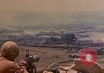 Image of 6th Marine Division Naha Okinawa Ryukyu Islands, 1945, second 33 stock footage video 65675052892