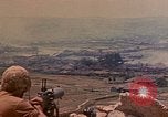 Image of 6th Marine Division Naha Okinawa Ryukyu Islands, 1945, second 34 stock footage video 65675052892