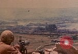 Image of 6th Marine Division Naha Okinawa Ryukyu Islands, 1945, second 35 stock footage video 65675052892