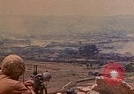 Image of 6th Marine Division Naha Okinawa Ryukyu Islands, 1945, second 36 stock footage video 65675052892