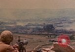 Image of 6th Marine Division Naha Okinawa Ryukyu Islands, 1945, second 37 stock footage video 65675052892