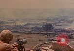 Image of 6th Marine Division Naha Okinawa Ryukyu Islands, 1945, second 38 stock footage video 65675052892
