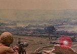 Image of 6th Marine Division Naha Okinawa Ryukyu Islands, 1945, second 39 stock footage video 65675052892