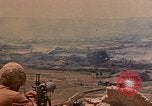 Image of 6th Marine Division Naha Okinawa Ryukyu Islands, 1945, second 40 stock footage video 65675052892