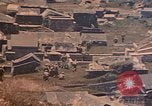 Image of 6th Marine Division Naha Okinawa Ryukyu Islands, 1945, second 42 stock footage video 65675052892