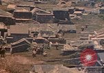 Image of 6th Marine Division Naha Okinawa Ryukyu Islands, 1945, second 43 stock footage video 65675052892