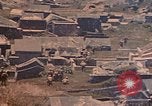 Image of 6th Marine Division Naha Okinawa Ryukyu Islands, 1945, second 44 stock footage video 65675052892