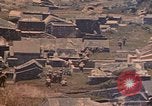 Image of 6th Marine Division Naha Okinawa Ryukyu Islands, 1945, second 45 stock footage video 65675052892