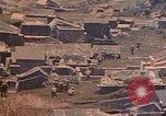 Image of 6th Marine Division Naha Okinawa Ryukyu Islands, 1945, second 46 stock footage video 65675052892