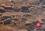 Image of 6th Marine Division Naha Okinawa Ryukyu Islands, 1945, second 47 stock footage video 65675052892