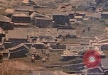 Image of 6th Marine Division Naha Okinawa Ryukyu Islands, 1945, second 48 stock footage video 65675052892