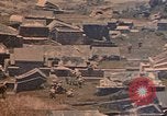 Image of 6th Marine Division Naha Okinawa Ryukyu Islands, 1945, second 49 stock footage video 65675052892