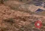 Image of 6th Marine Division Naha Okinawa Ryukyu Islands, 1945, second 50 stock footage video 65675052892