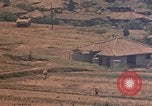 Image of 6th Marine Division Naha Okinawa Ryukyu Islands, 1945, second 51 stock footage video 65675052892