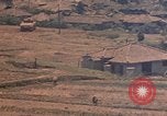 Image of 6th Marine Division Naha Okinawa Ryukyu Islands, 1945, second 52 stock footage video 65675052892