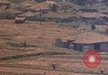 Image of 6th Marine Division Naha Okinawa Ryukyu Islands, 1945, second 53 stock footage video 65675052892