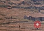 Image of 6th Marine Division Naha Okinawa Ryukyu Islands, 1945, second 54 stock footage video 65675052892