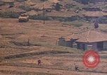 Image of 6th Marine Division Naha Okinawa Ryukyu Islands, 1945, second 55 stock footage video 65675052892