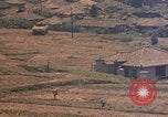 Image of 6th Marine Division Naha Okinawa Ryukyu Islands, 1945, second 56 stock footage video 65675052892