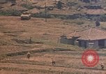 Image of 6th Marine Division Naha Okinawa Ryukyu Islands, 1945, second 57 stock footage video 65675052892