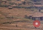 Image of 6th Marine Division Naha Okinawa Ryukyu Islands, 1945, second 58 stock footage video 65675052892