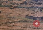 Image of 6th Marine Division Naha Okinawa Ryukyu Islands, 1945, second 59 stock footage video 65675052892
