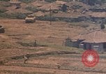 Image of 6th Marine Division Naha Okinawa Ryukyu Islands, 1945, second 60 stock footage video 65675052892