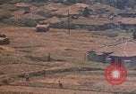 Image of 6th Marine Division Naha Okinawa Ryukyu Islands, 1945, second 61 stock footage video 65675052892