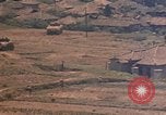 Image of 6th Marine Division Naha Okinawa Ryukyu Islands, 1945, second 62 stock footage video 65675052892